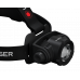 Lanterna de cabeça Ledlenser H15R Core